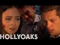 Official Hollyoaks Winter Trailer 2020 | Hollyoaks