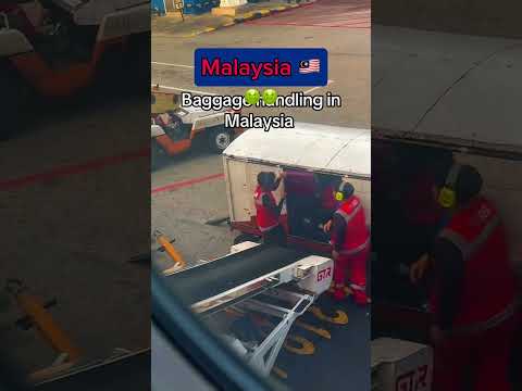 كيف وصل السرطان إلى هنا 