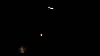 OLD CULTURE OF TAKING DRISHTI (THE EVIL EYE)ON SOLAR ECLIPSE 🌔