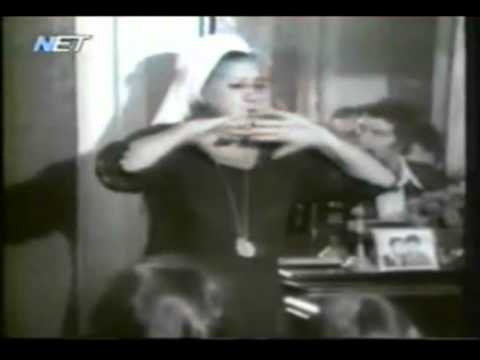 Σοφία Βέμπο Επιθεώρηση Του '40 CD3 Σοφία Βέμπο Επιθεώρηση Του '40 CD3