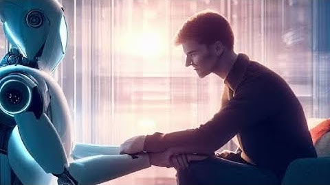 AI is learning to read your emotions and here’s why that can be a good thing!