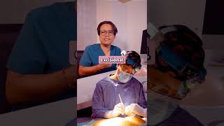 💬 How is a biopsy done? Does it require anesthesia? 🤔💉