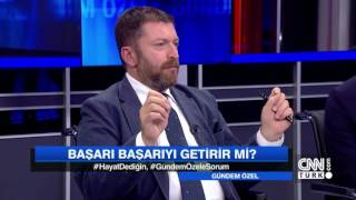 Sığındığımız bahaneler