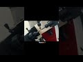 #youtubeshorts #cncmill #machine #automobile #gold #viral #viralvideo #viralshorts