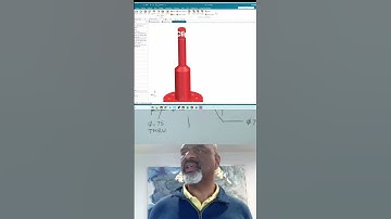 Mastering Precision  How to Use Pattern Features Effectively #education #cad #howto