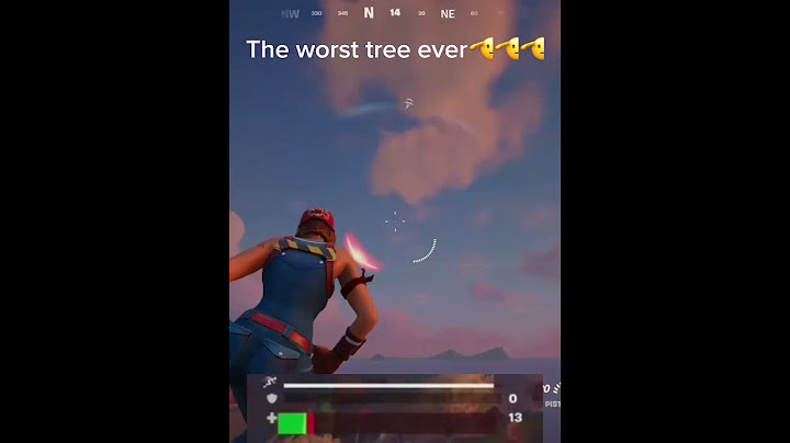 My luck is unbeatable  🗑️🗑️🗑️🗑️🗑️￼