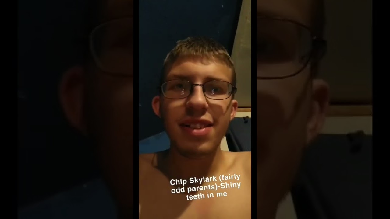 Man dies while singing YouTube