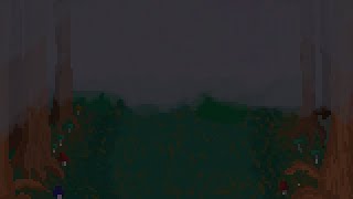 M1dn1t3 H315t (Official Video)
