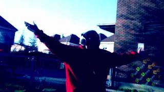TJB - To The Top [Explicit] (Official Music Video)