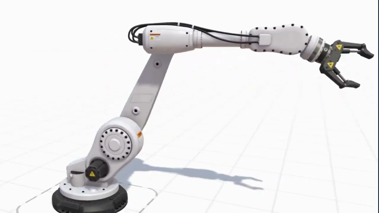 Módulo 3 | Tema 3 - Herramientas y Plataformas de Realidad Aumentada