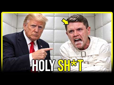 It's SO MUCH WORSE than we thought...
