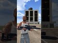 gta v game all guns change 😱😱😱😱#youtube #ytshorts #short #gameplay #gaming #games