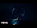 Becky G, Oscar Maydon - MERCEDES (Visualizer)