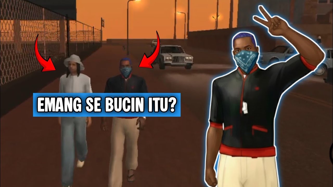 Aku Berkencan Dengan Pacarku 