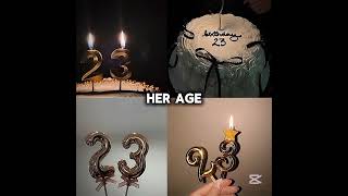 (requested edit)💟🎀🌷✨ #@sena mercan #@SyedaXedit #edits #Syeda #shorts #halima #turkish #trending