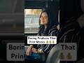 How to build a Multi-billion dollar business? Make premium experience for everyday products