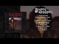 Black Sabbath - The Seventh Star (1986) Full Album