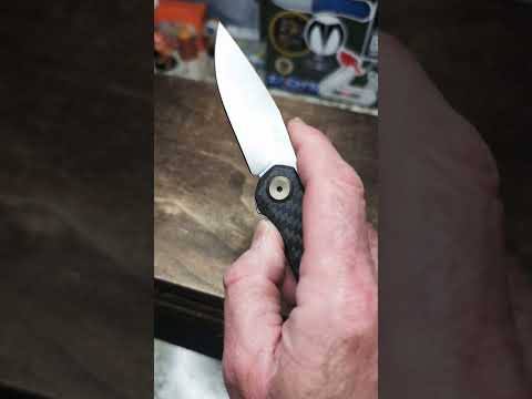 ZT0545!!!