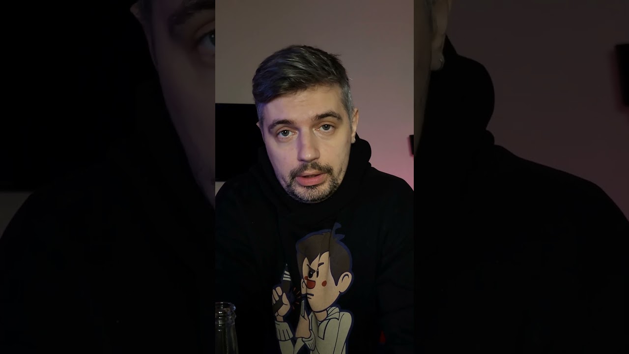 Санкционочка. Corona Extra 