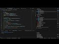 Dart 3 Records and Patterns Codelab notes