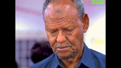 القارئ الصغير عبد السميع العلمي الله يحفظك