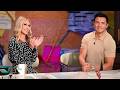 Live with Kelly and Mark Full  Episode May 20th, 2026 1080p | Kelly and Mark - May 19th, 2026 1080p
