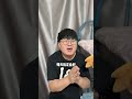 【強驸馬】當你開學後拿到校領導把柄 #funny #校园 #爆笑 #校園生活 #沙雕 #熱門 #角色扮演游戏 #一人分饰多角  #一人分飾多角 #shorts