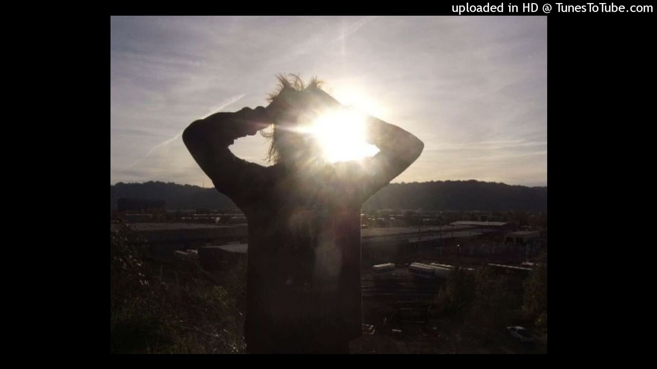 (free) old okaymar x tdf type beat