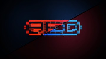 Land of the Free by Red Xpect (Joined @TheReditors)