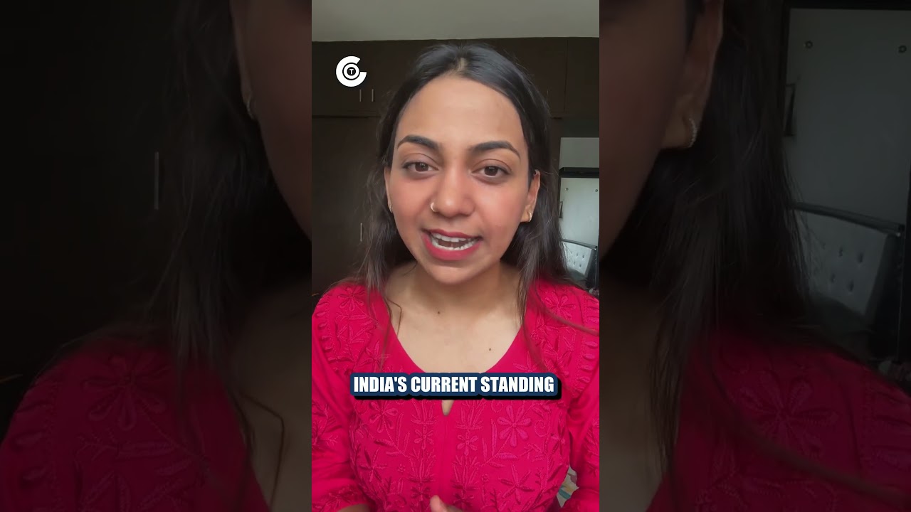 Can India qualify for WTC finals in 2027?