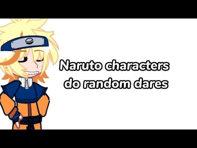 Slideshow: Naruto: Ranqueamos todos os Hokages