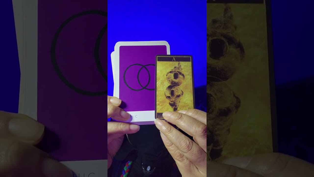 Your authenticity exposed them as CRAZY. The more they lie, the crazier they look. 