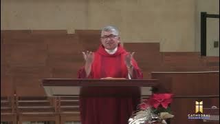 Feast of the Holy Innocents, martyrs