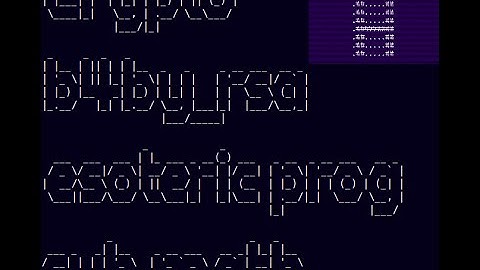 Crypto - JUST CTF 2021