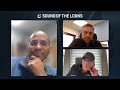 SOTL: Episode 255 - Old Friends and New Initiatives