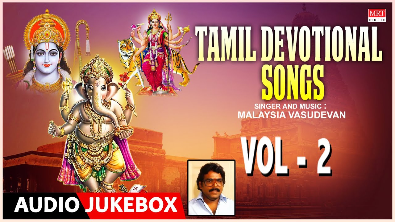 malaysia vasudevan padal