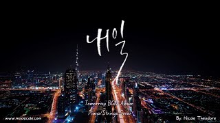 Download Lagu 𝐏𝐥𝐚𝐲𝐥𝐢𝐬𝐭 | Tomorrow (내일) Piano \u0026 Strings BGM Album MP3