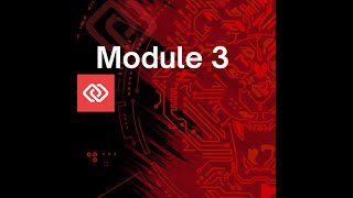 Module 3 Attacking Metasploitable Part 1