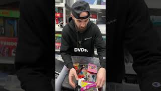 Whats Inside a $25,000 Game Collection?