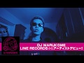 DJ MARUKOME feat.ゆるふわギャング &ldquo;Kitchen &rdquo; CM 30&rdquo;