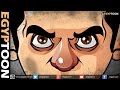 عيش في الجنة Live In Heaven 
