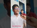 student Elections I voting I #education