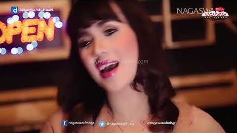 Koreo Goyang Uut Selly #DiBalikLayar Video Klip Kopi Susu (Behind The Scene)