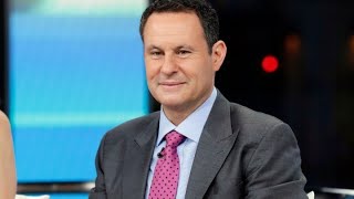 For remark about homeless people, Brian Kilmeade apologizes