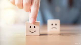 The Power of Karma - We are the creator of our Destiny