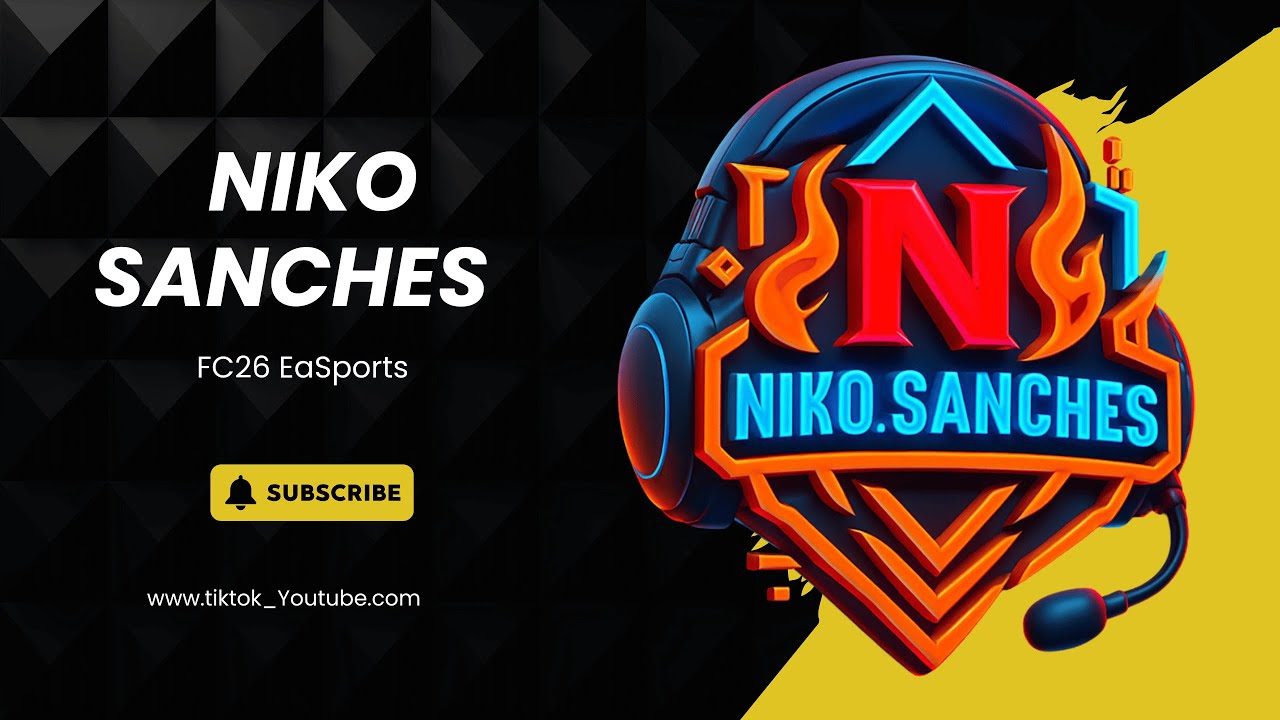 FC 26 EASports VFC Odessa