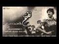 شيلة يا سيدي سلمان