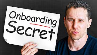 New Client Onboarding Checklist Template That Cut Our Churn by 40%