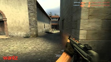 Progaming Fragshow #26