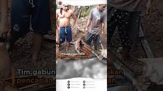 Berita 60 Detik Edisi 7 Juni 2024